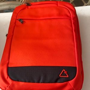 Steve Madden backpack